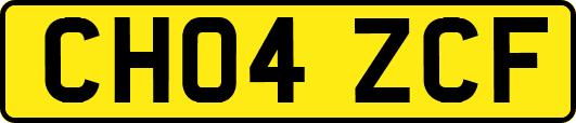 CH04ZCF