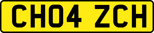CH04ZCH