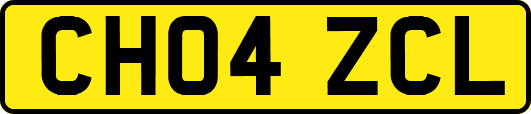 CH04ZCL