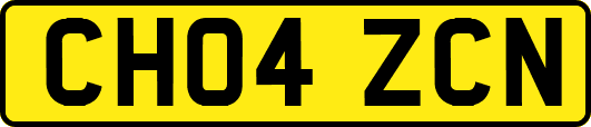 CH04ZCN