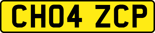 CH04ZCP