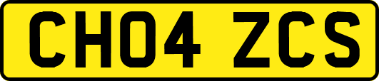 CH04ZCS