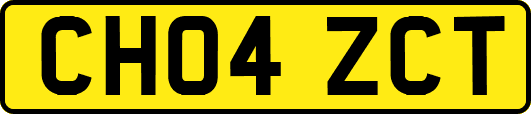 CH04ZCT