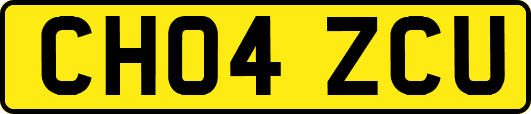 CH04ZCU