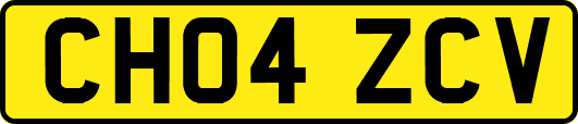 CH04ZCV