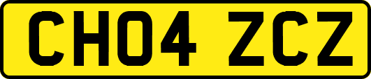 CH04ZCZ