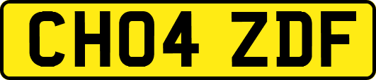 CH04ZDF