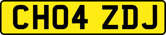 CH04ZDJ