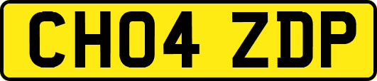 CH04ZDP