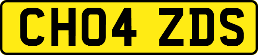 CH04ZDS
