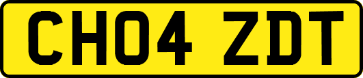 CH04ZDT