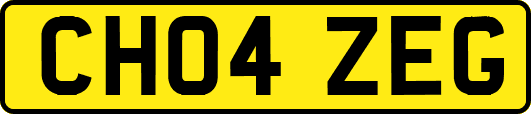 CH04ZEG
