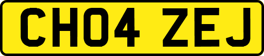 CH04ZEJ