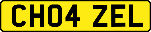 CH04ZEL