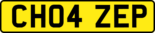 CH04ZEP
