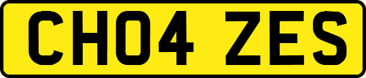 CH04ZES
