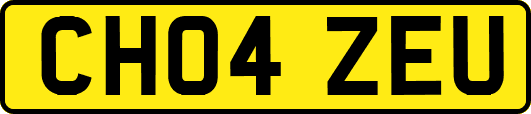 CH04ZEU