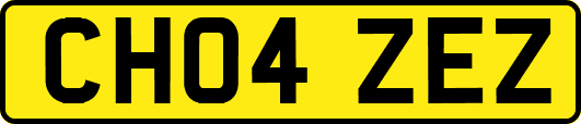 CH04ZEZ