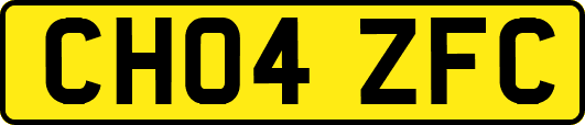CH04ZFC