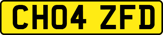 CH04ZFD