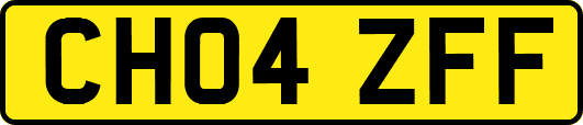 CH04ZFF