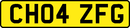 CH04ZFG