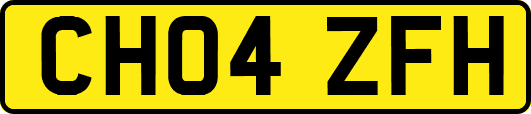 CH04ZFH