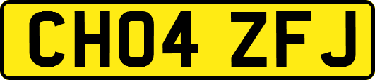CH04ZFJ