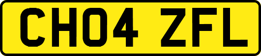 CH04ZFL