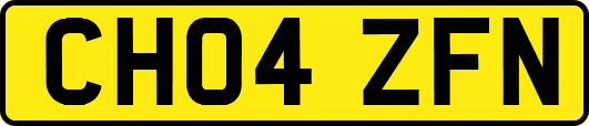 CH04ZFN