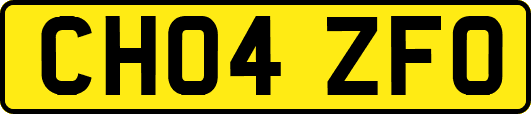 CH04ZFO