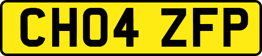CH04ZFP