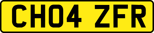 CH04ZFR