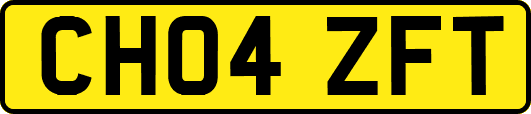 CH04ZFT