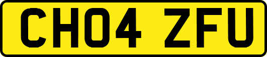 CH04ZFU