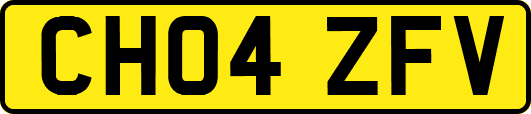 CH04ZFV