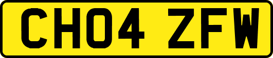 CH04ZFW