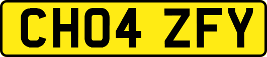 CH04ZFY