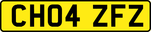 CH04ZFZ