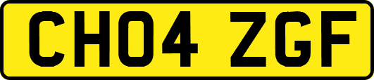CH04ZGF