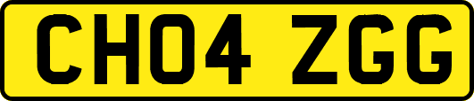 CH04ZGG