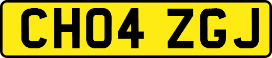 CH04ZGJ
