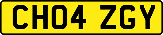 CH04ZGY