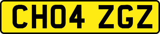 CH04ZGZ