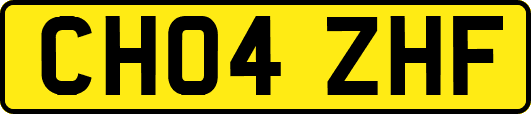 CH04ZHF