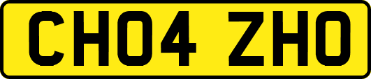 CH04ZHO