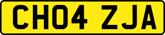CH04ZJA