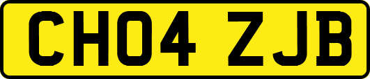 CH04ZJB