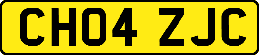 CH04ZJC