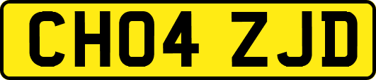 CH04ZJD
